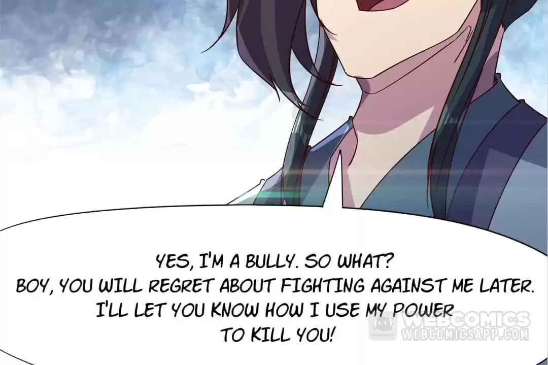 Read Sword Journey (Colored) chapter 68 image 131 on Lezhin