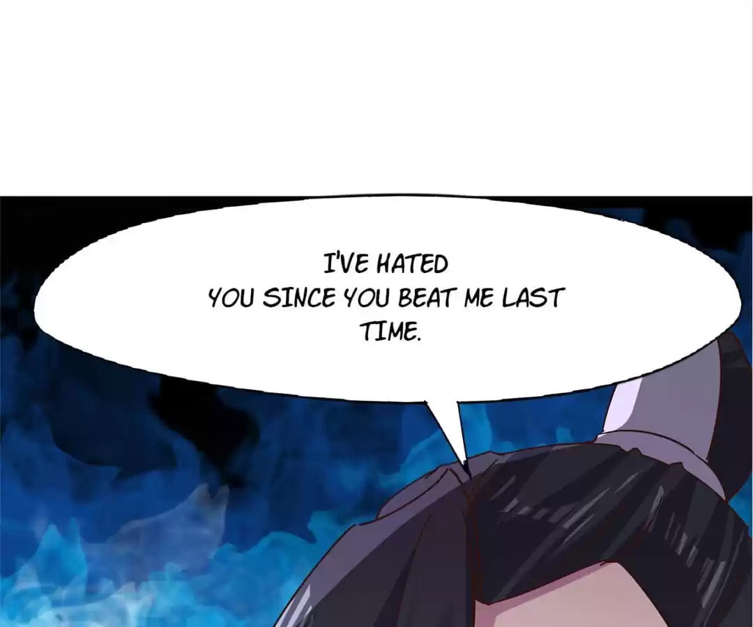 Read Sword Journey (Colored) chapter 68 image 133 on Lezhin