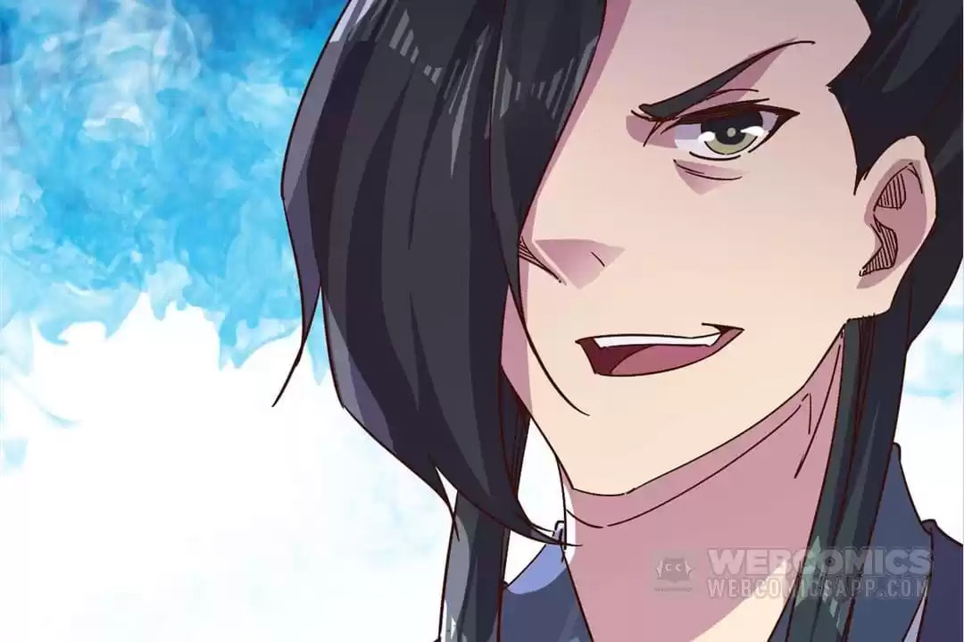 Read Sword Journey (Colored) chapter 68 image 134 on Lezhin