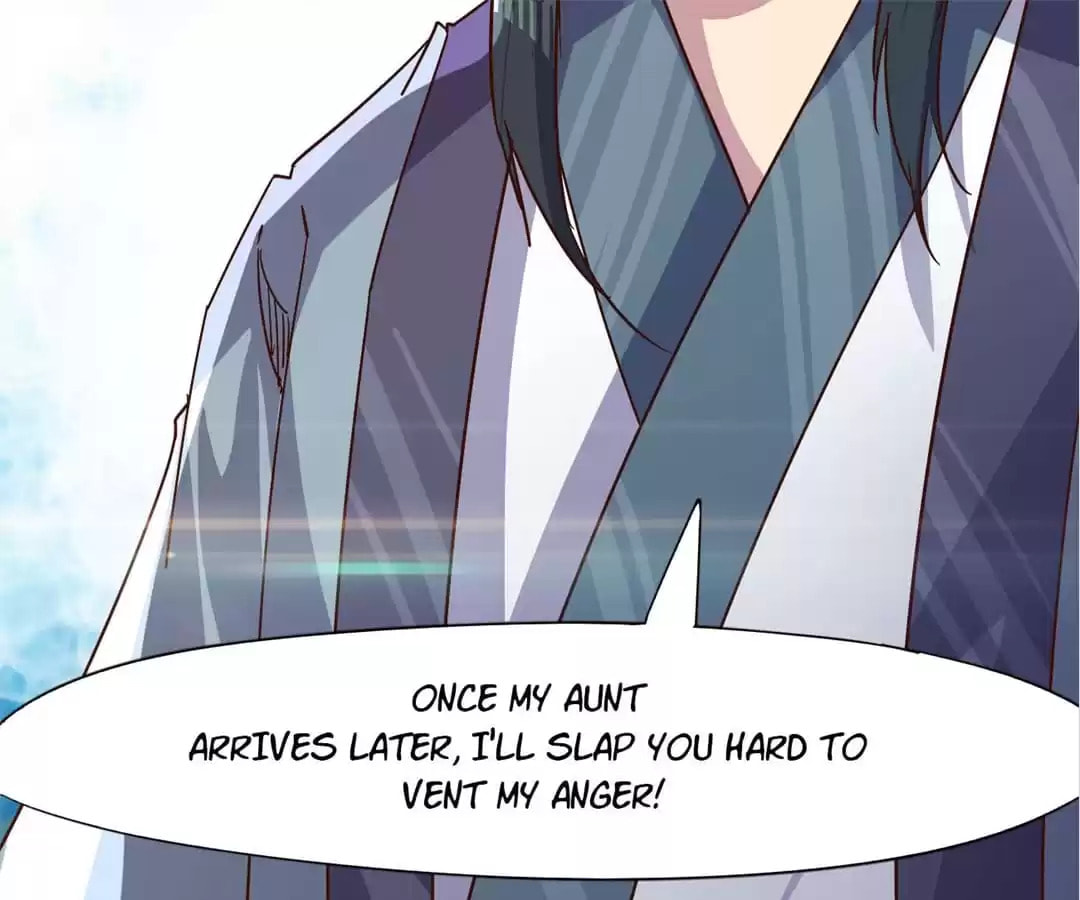 Read Sword Journey (Colored) chapter 68 image 135 on Lezhin