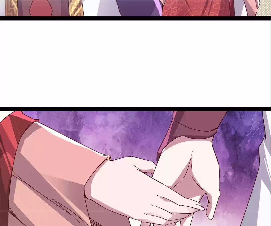 Read Sword Journey (Colored) chapter 68 image 139 on Lezhin