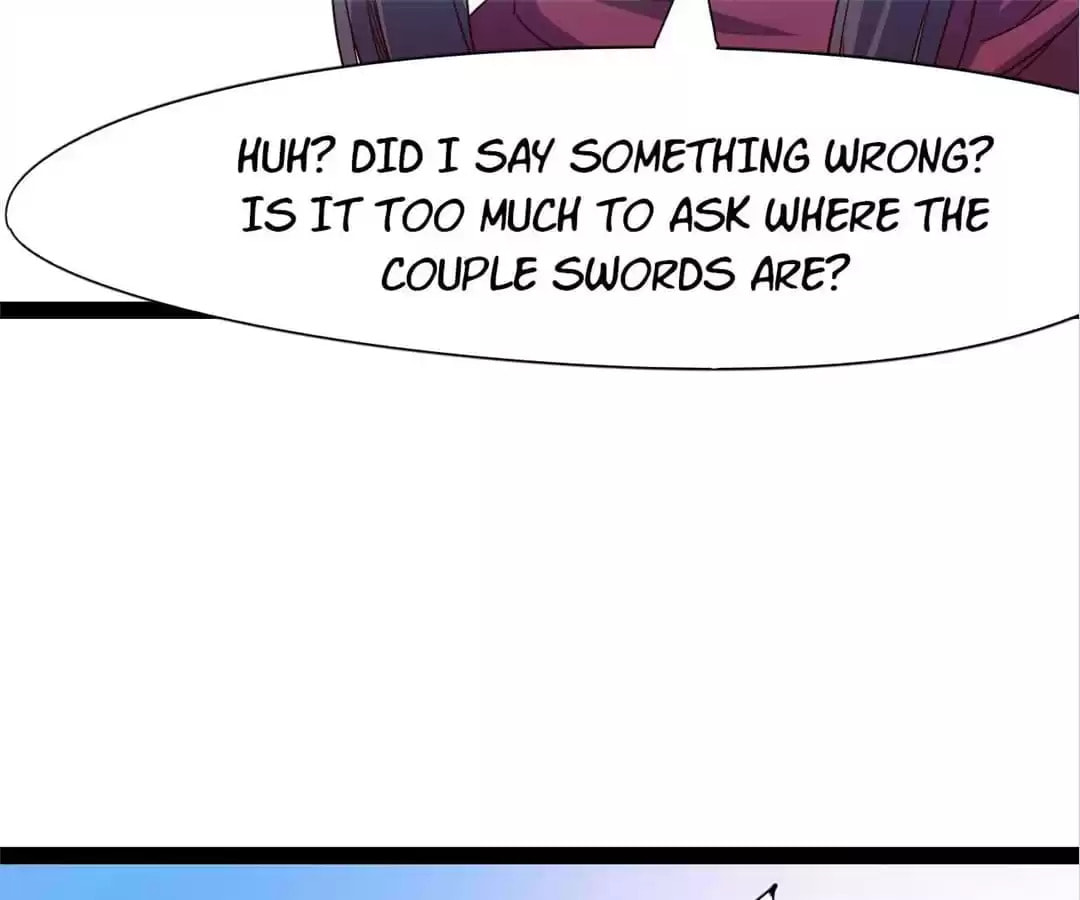 Read Sword Journey (Colored) chapter 68 image 14 on Lezhin