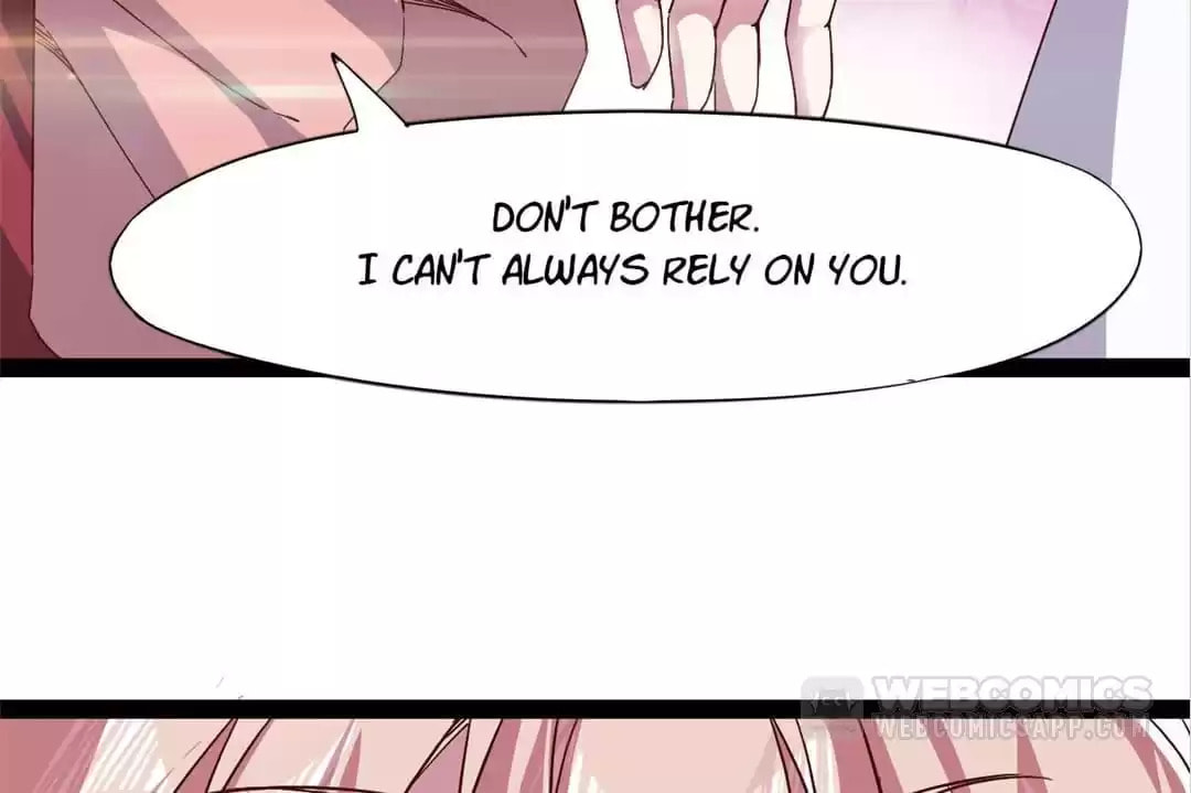 Read Sword Journey (Colored) chapter 68 image 140 on Lezhin