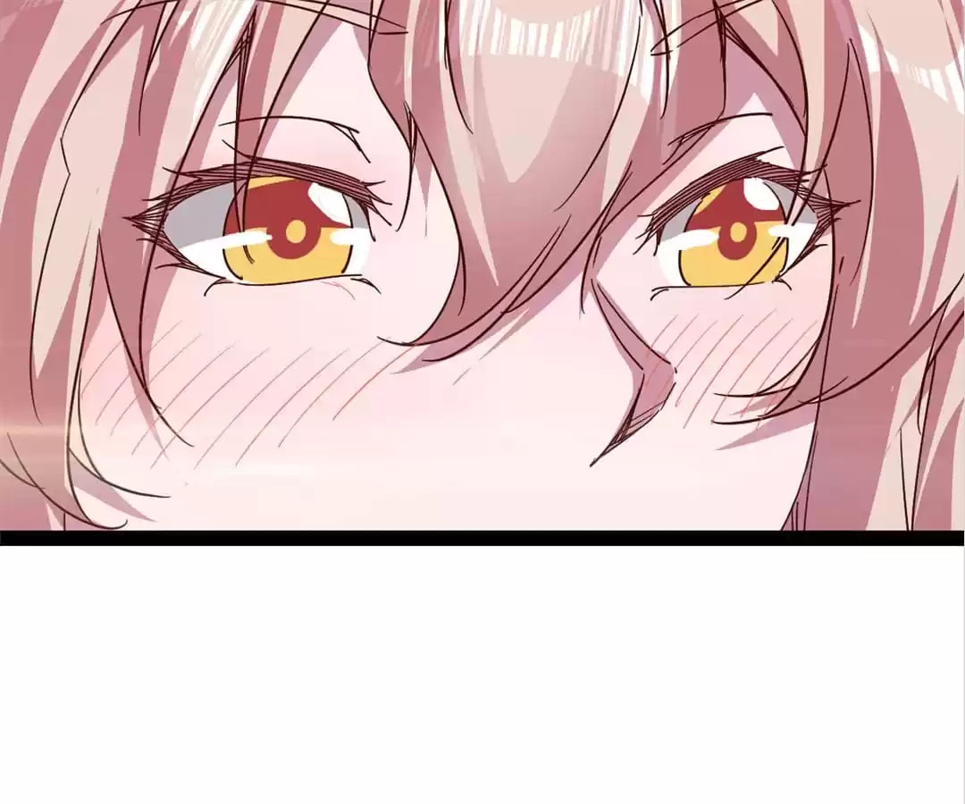 Read Sword Journey (Colored) chapter 68 image 141 on Lezhin