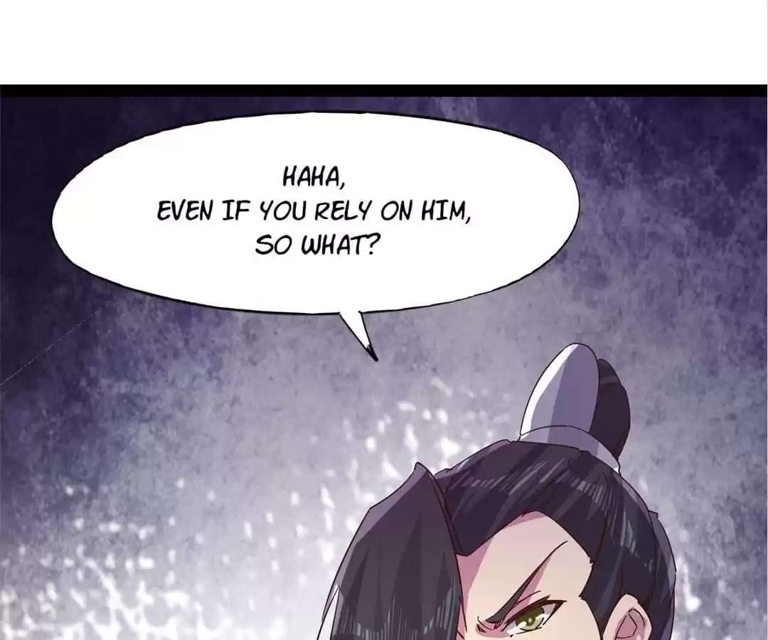 Read Sword Journey (Colored) chapter 68 image 145 on Lezhin