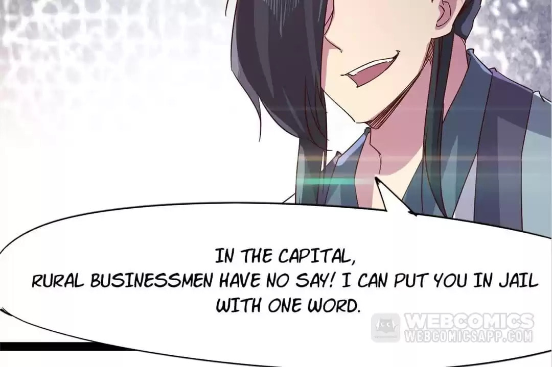 Read Sword Journey (Colored) chapter 68 image 146 on Lezhin