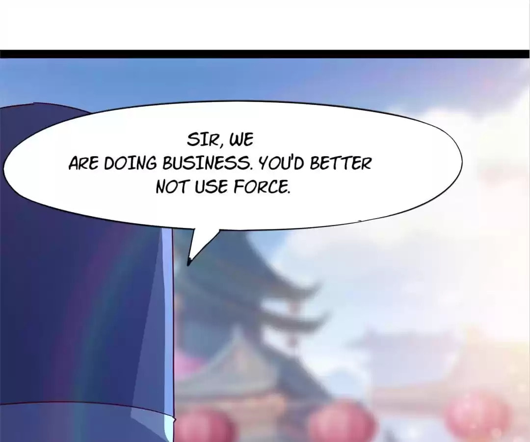 Read Sword Journey (Colored) chapter 68 image 148 on Lezhin