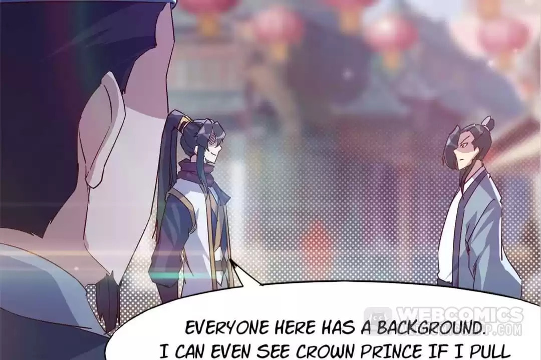 Read Sword Journey (Colored) chapter 68 image 149 on Lezhin
