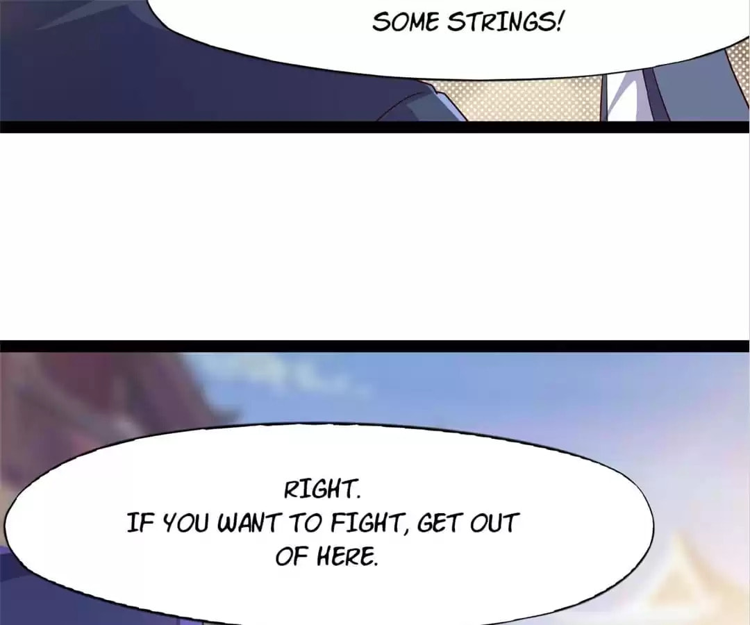 Read Sword Journey (Colored) chapter 68 image 150 on Lezhin
