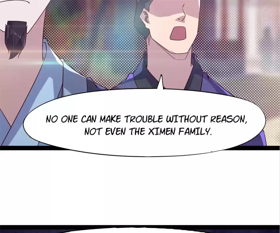 Read Sword Journey (Colored) chapter 68 image 152 on Lezhin
