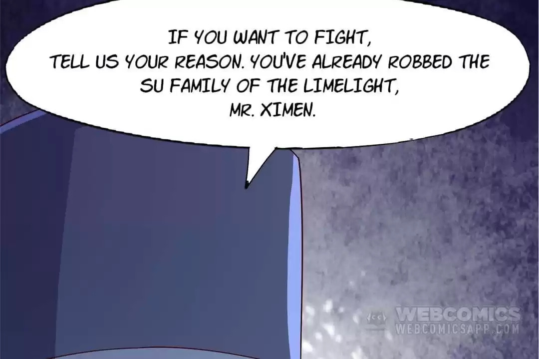 Read Sword Journey (Colored) chapter 68 image 153 on Lezhin