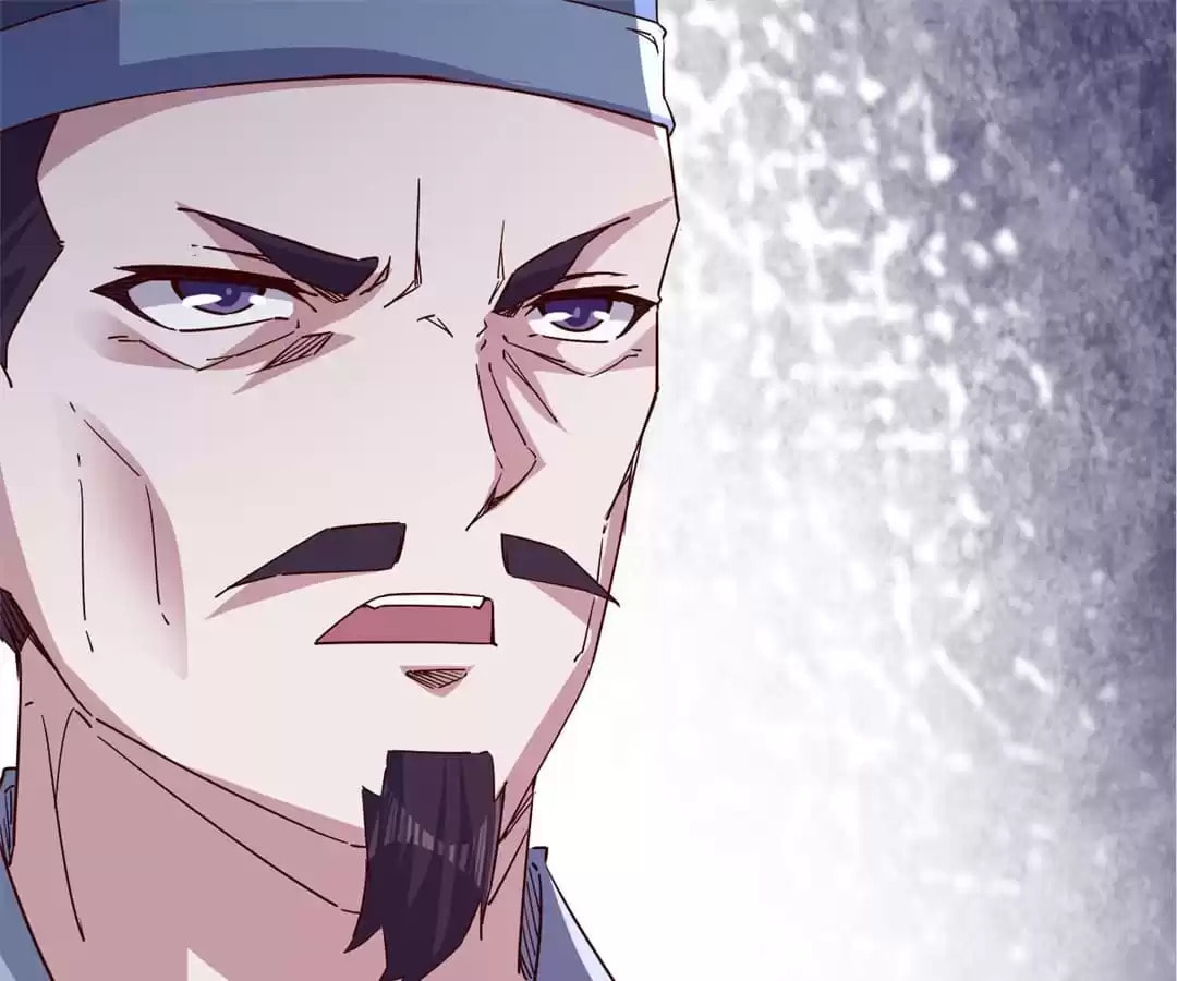 Read Sword Journey (Colored) chapter 68 image 154 on Lezhin
