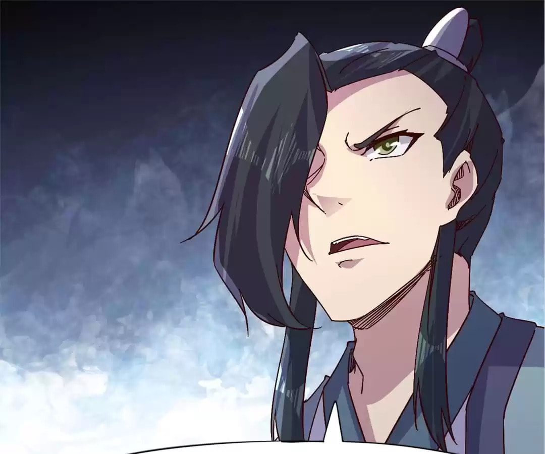 Read Sword Journey (Colored) chapter 68 image 156 on Lezhin