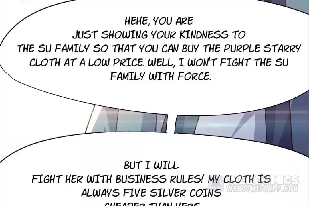 Read Sword Journey (Colored) chapter 68 image 157 on Lezhin