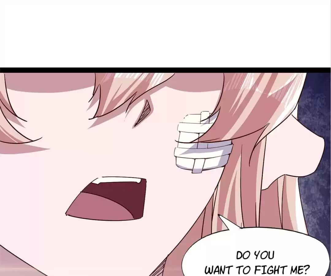 Read Sword Journey (Colored) chapter 68 image 159 on Lezhin