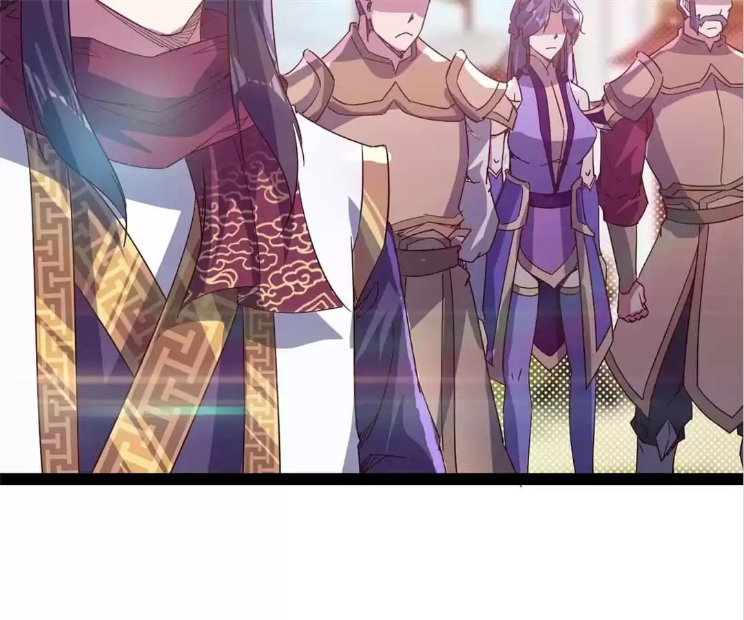 Read Sword Journey (Colored) chapter 68 image 16 on Lezhin