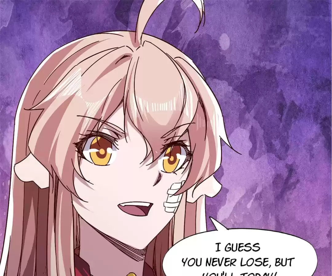 Read Sword Journey (Colored) chapter 68 image 161 on Lezhin