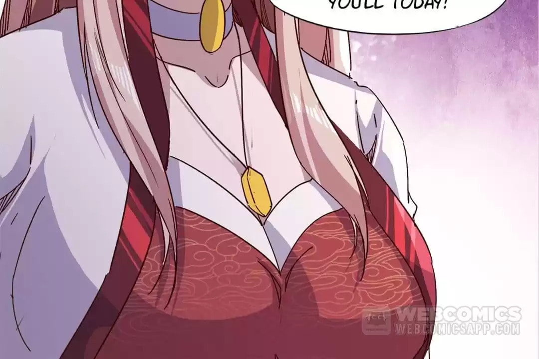 Read Sword Journey (Colored) chapter 68 image 162 on Lezhin