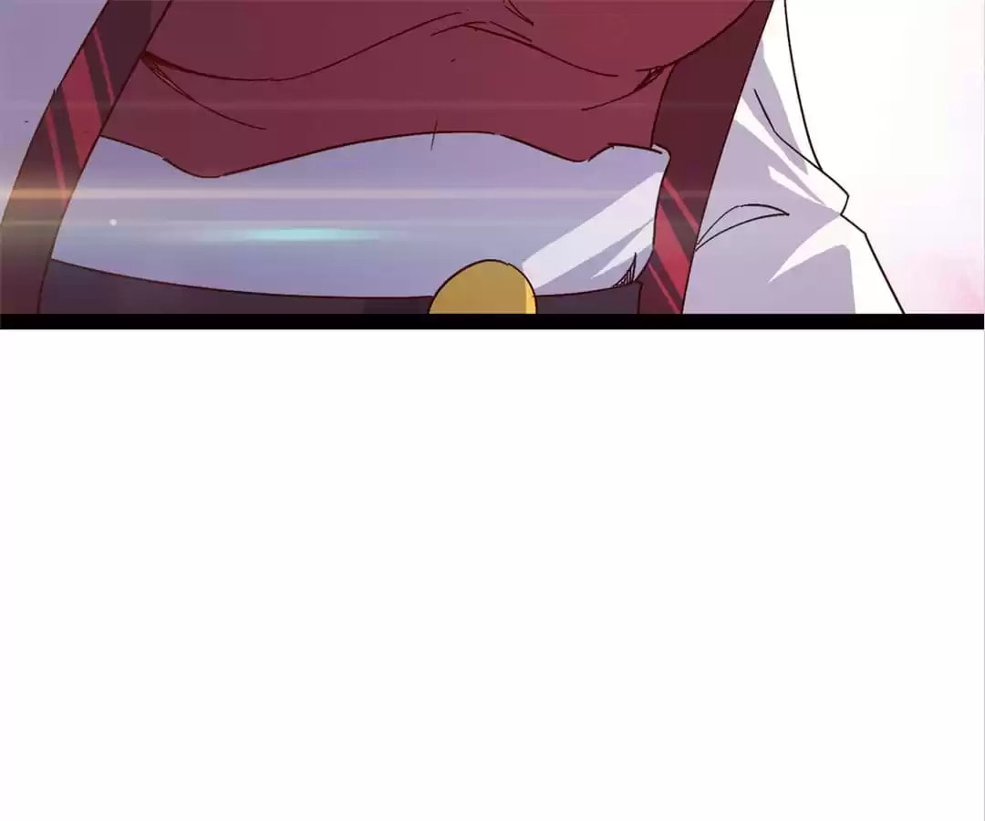 Read Sword Journey (Colored) chapter 68 image 163 on Lezhin