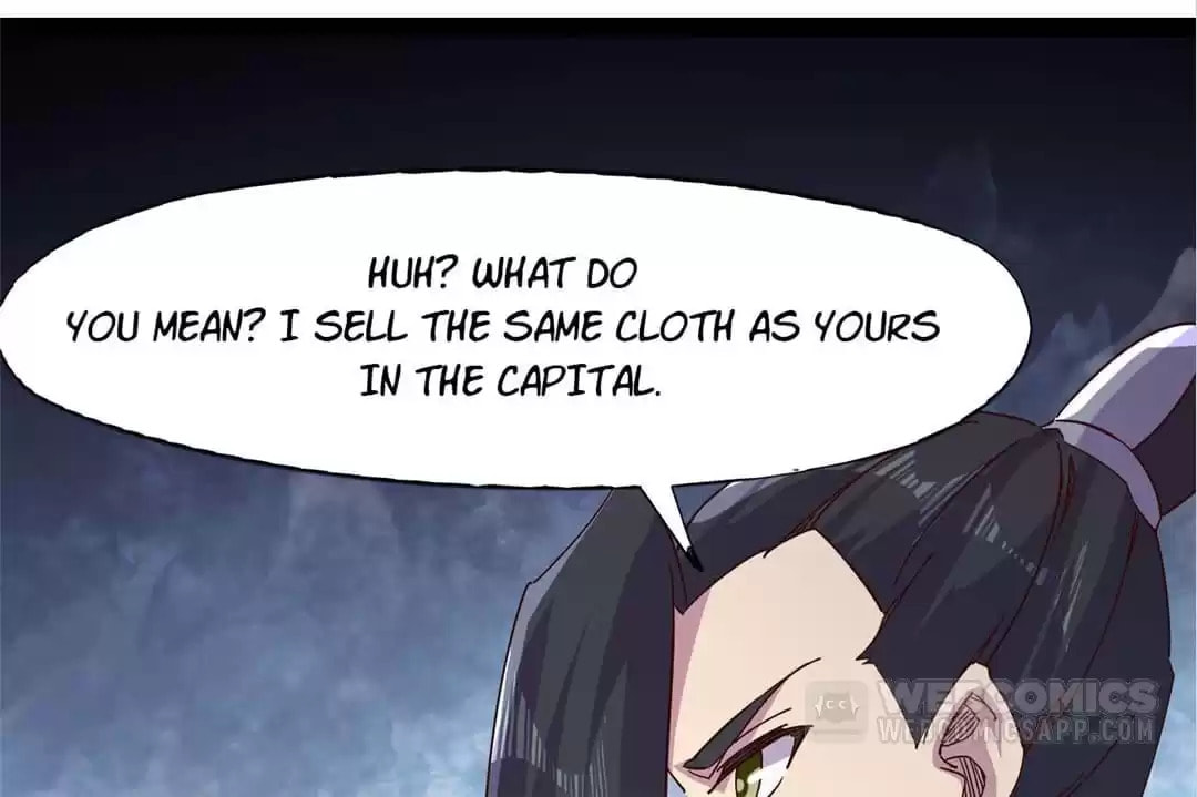 Read Sword Journey (Colored) chapter 68 image 164 on Lezhin