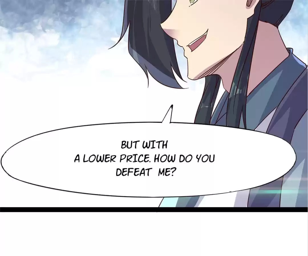 Read Sword Journey (Colored) chapter 68 image 165 on Lezhin