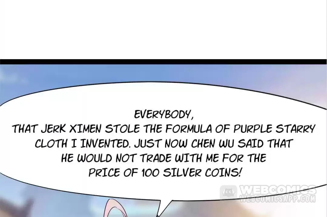 Read Sword Journey (Colored) chapter 68 image 166 on Lezhin