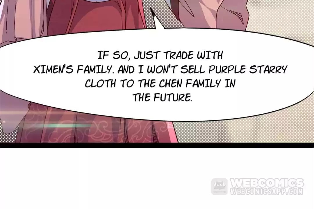 Read Sword Journey (Colored) chapter 68 image 168 on Lezhin