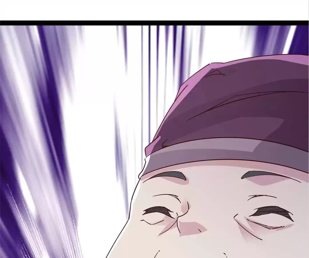 Read Sword Journey (Colored) chapter 68 image 169 on Lezhin