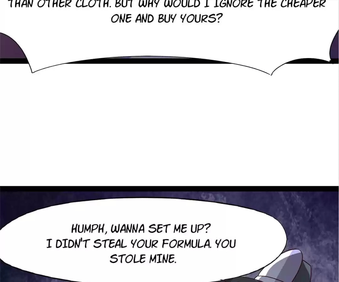 Read Sword Journey (Colored) chapter 68 image 171 on Lezhin