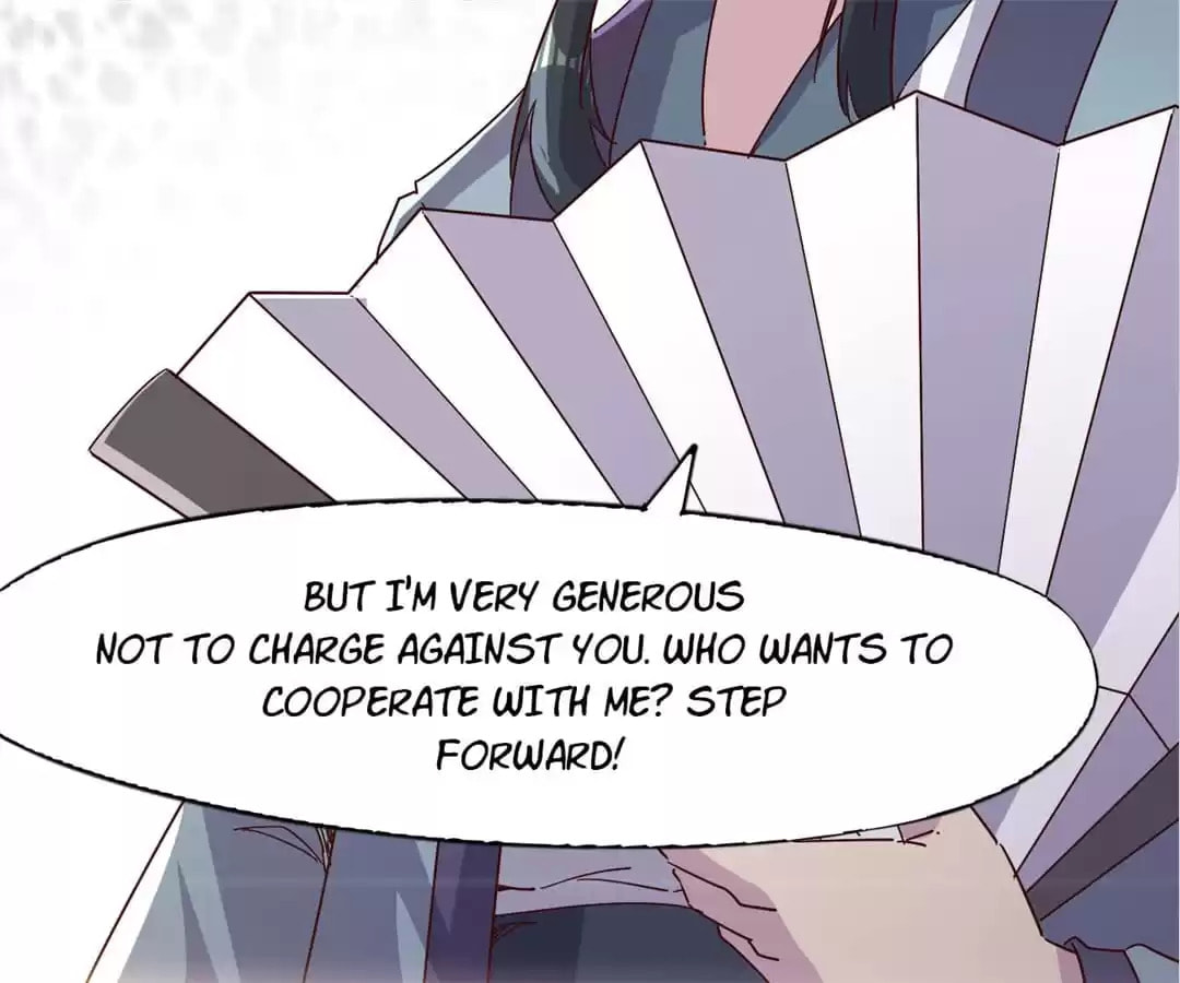 Read Sword Journey (Colored) chapter 68 image 173 on Lezhin
