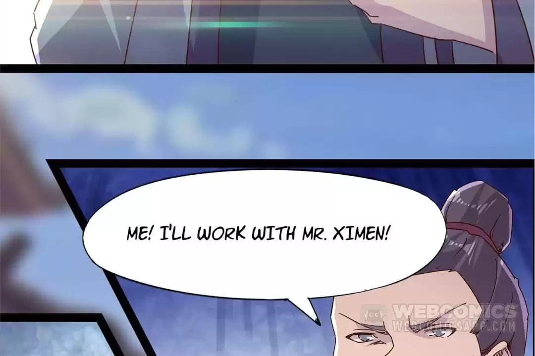 Read Sword Journey (Colored) chapter 68 image 174 on Lezhin