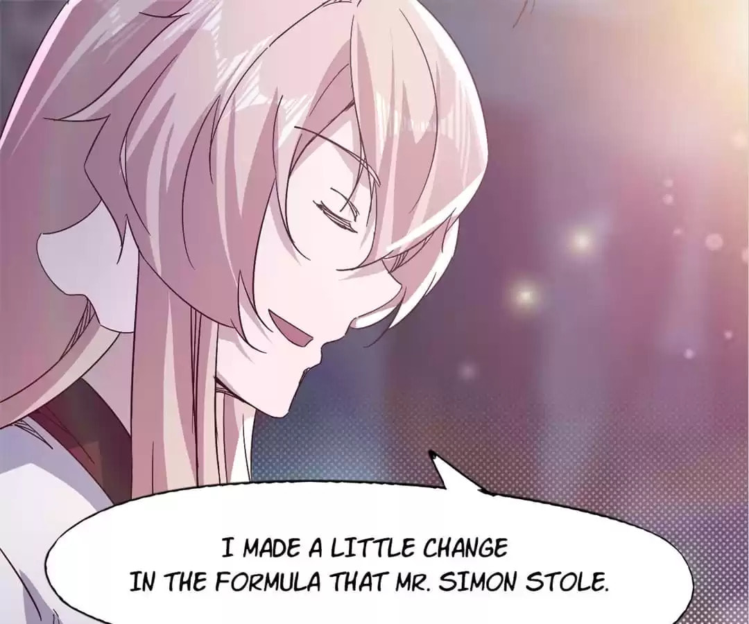 Read Sword Journey (Colored) chapter 68 image 177 on Lezhin