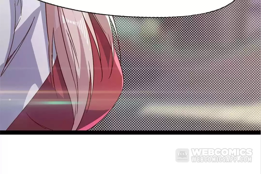 Read Sword Journey (Colored) chapter 68 image 178 on Lezhin