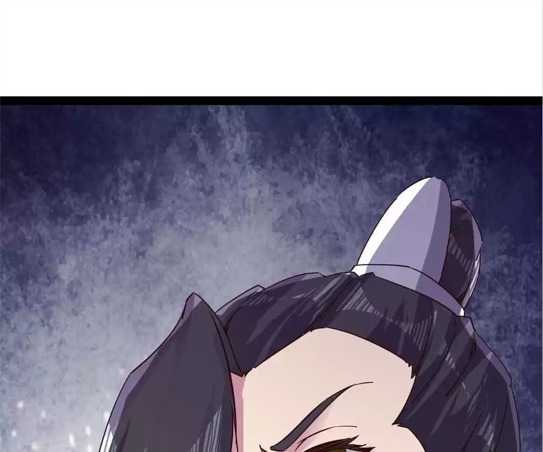 Read Sword Journey (Colored) chapter 68 image 179 on Lezhin