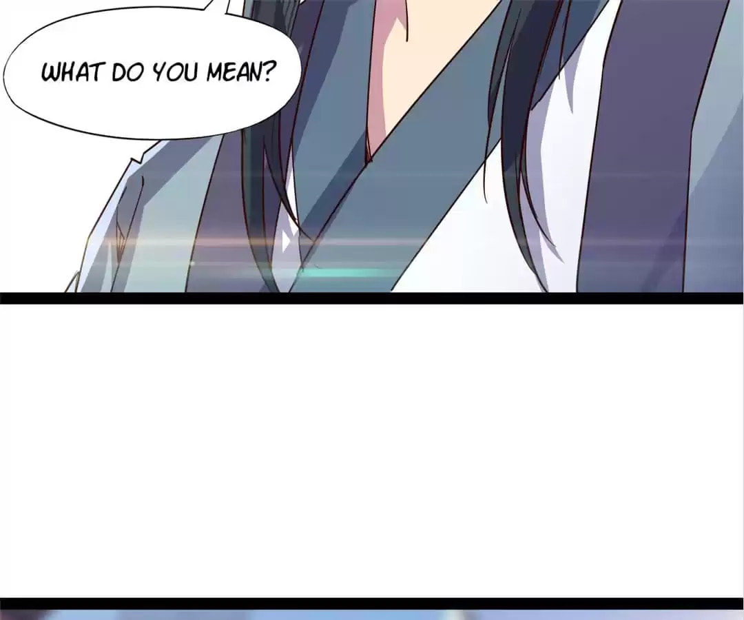 Read Sword Journey (Colored) chapter 68 image 181 on Lezhin