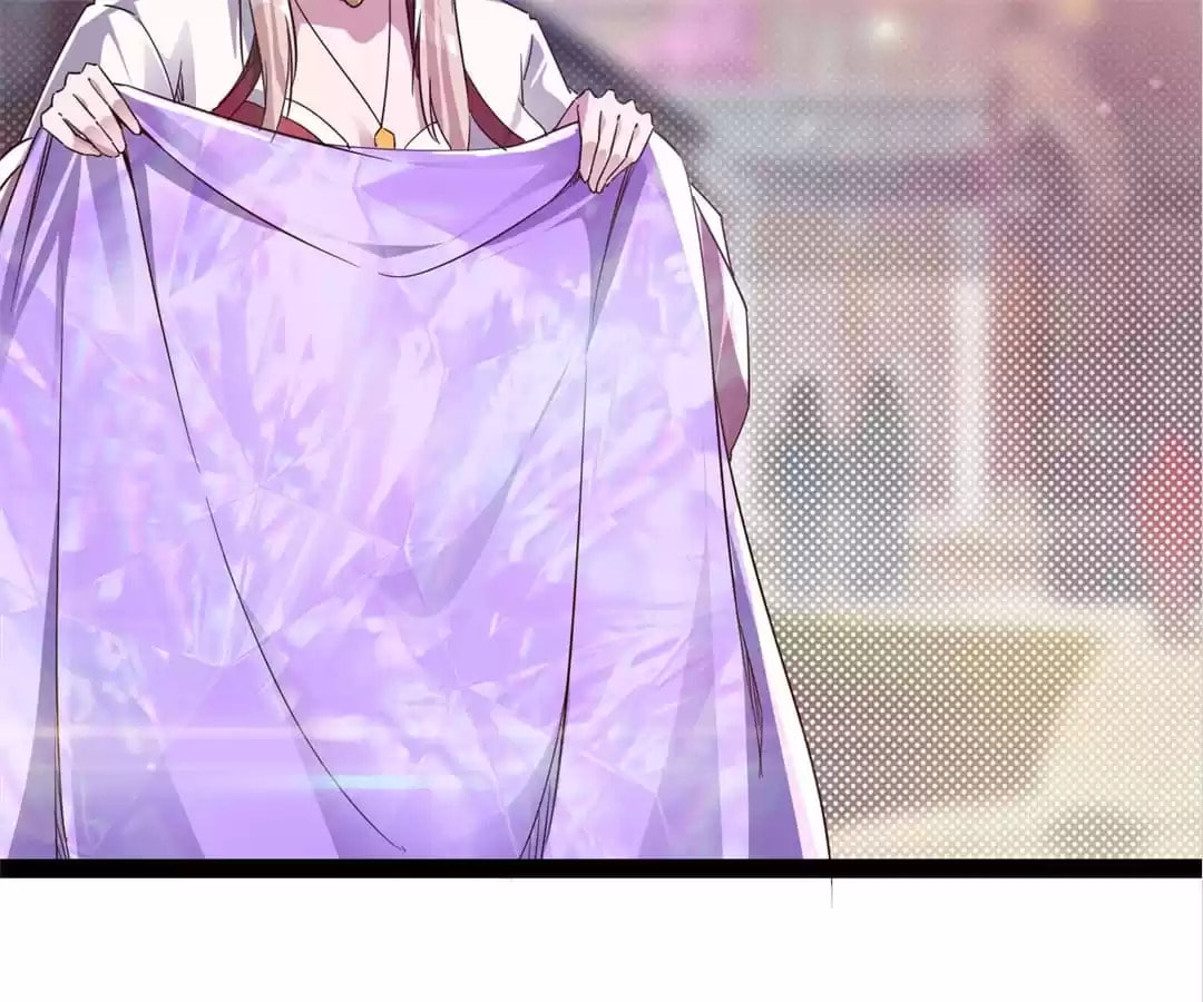 Read Sword Journey (Colored) chapter 68 image 183 on Lezhin