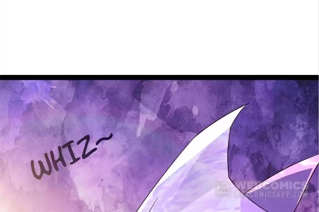 Read Sword Journey (Colored) chapter 68 image 184 on Lezhin