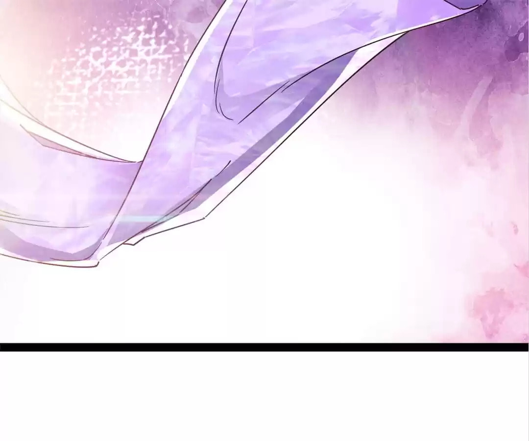 Read Sword Journey (Colored) chapter 68 image 185 on Lezhin