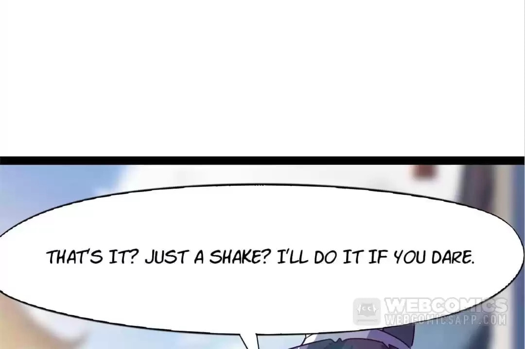 Read Sword Journey (Colored) chapter 68 image 186 on Lezhin