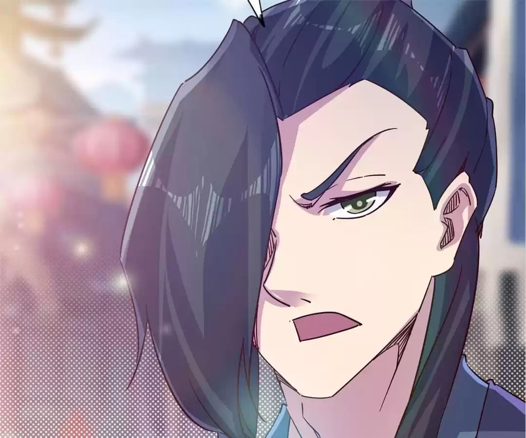 Read Sword Journey (Colored) chapter 68 image 187 on Lezhin