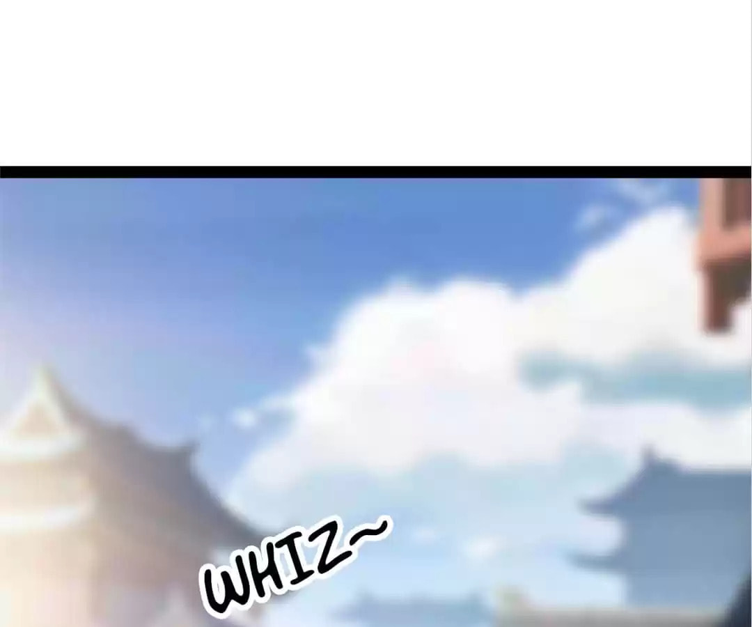 Read Sword Journey (Colored) chapter 68 image 189 on Lezhin