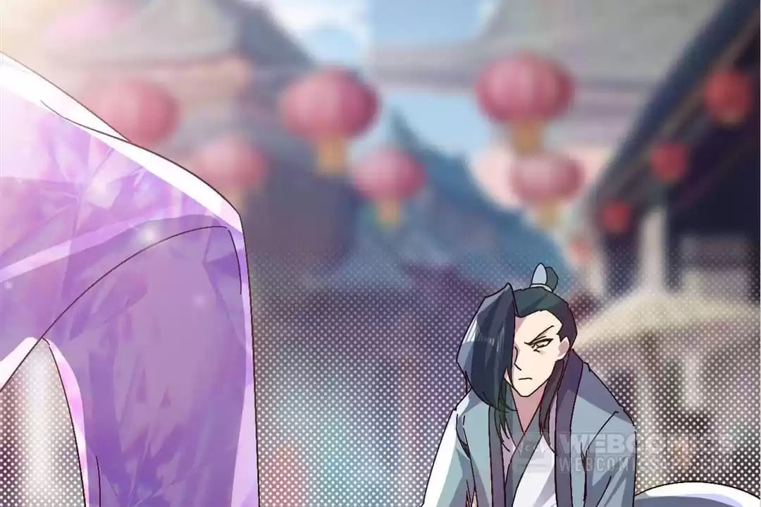 Read Sword Journey (Colored) chapter 68 image 190 on Lezhin