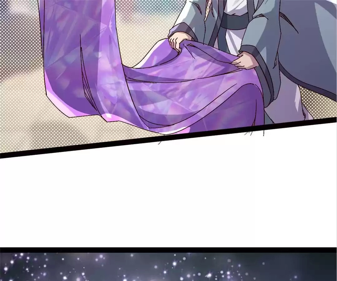 Read Sword Journey (Colored) chapter 68 image 191 on Lezhin