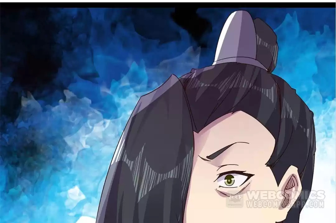 Read Sword Journey (Colored) chapter 68 image 194 on Lezhin