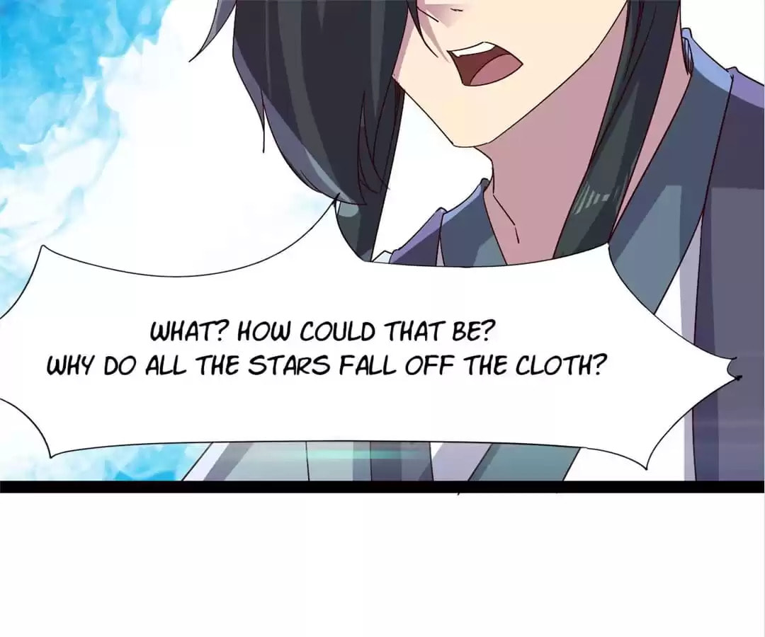 Read Sword Journey (Colored) chapter 68 image 195 on Lezhin