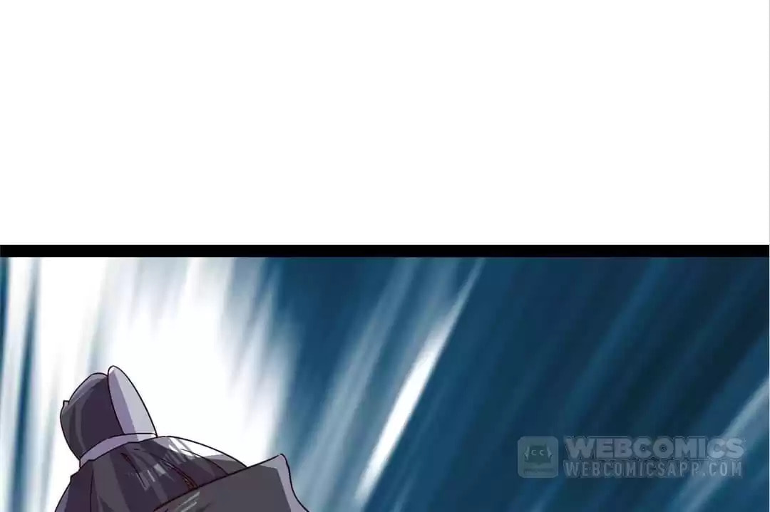 Read Sword Journey (Colored) chapter 68 image 196 on Lezhin