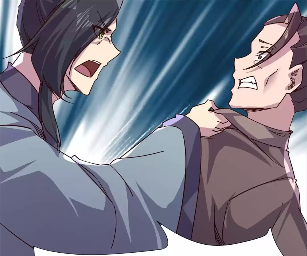 Read Sword Journey (Colored) chapter 68 image 197 on Lezhin