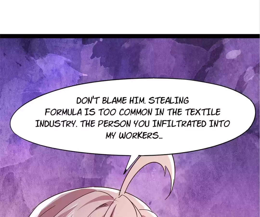 Read Sword Journey (Colored) chapter 68 image 199 on Lezhin