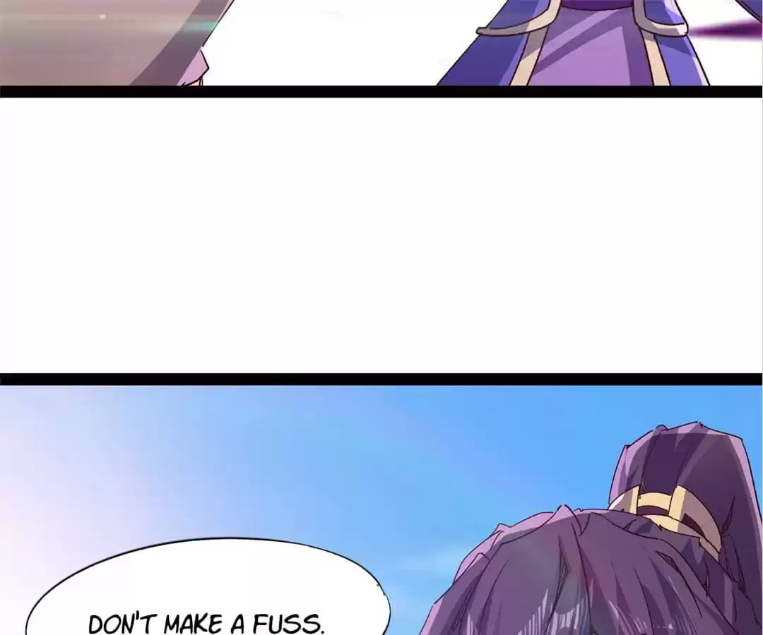Read Sword Journey (Colored) chapter 68 image 2 on Lezhin