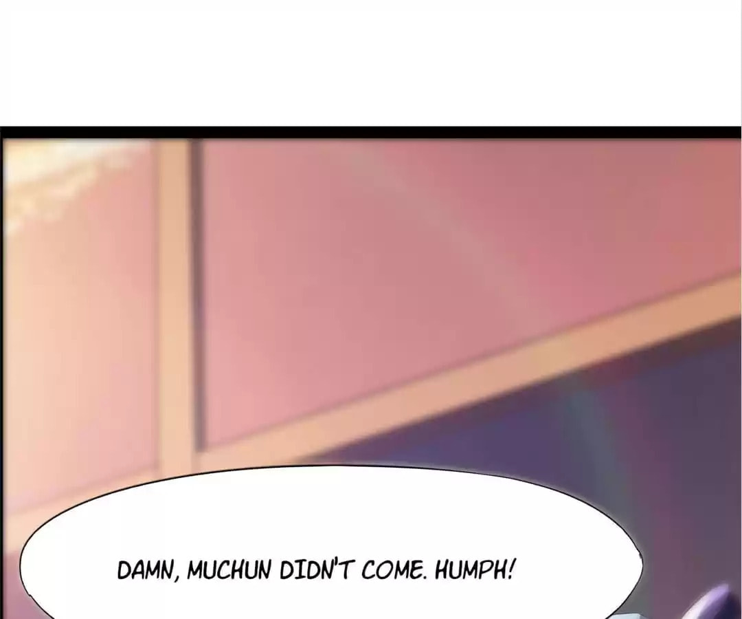Read Sword Journey (Colored) chapter 68 image 20 on Lezhin